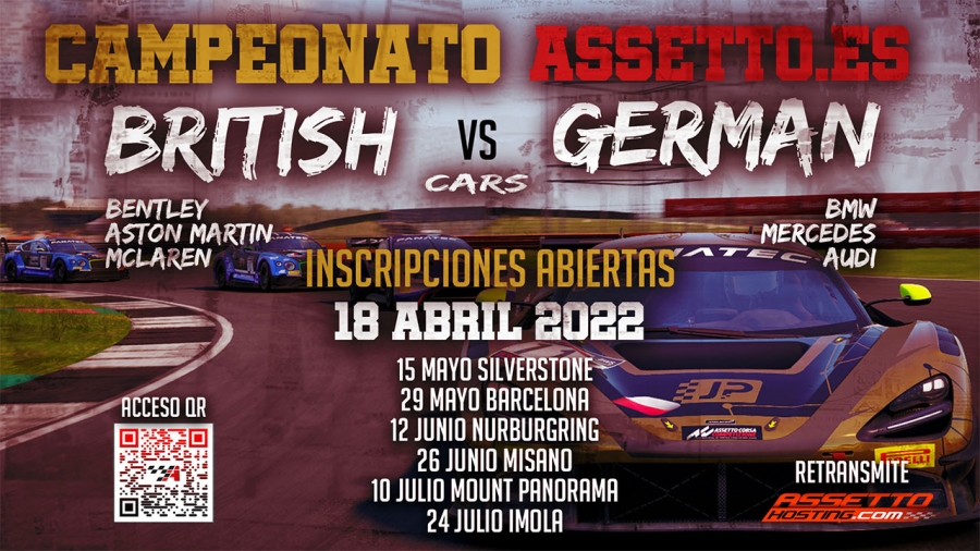 10julio22assettoes