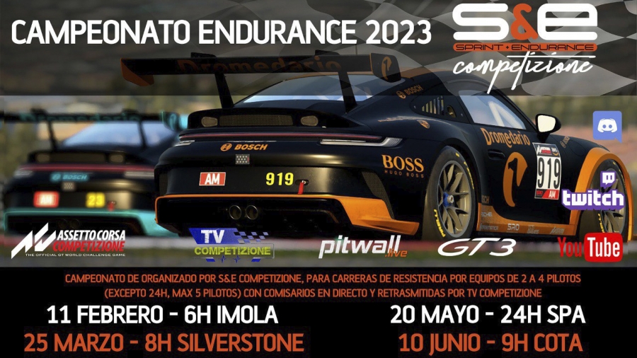 11febrero23s&ecompetizione