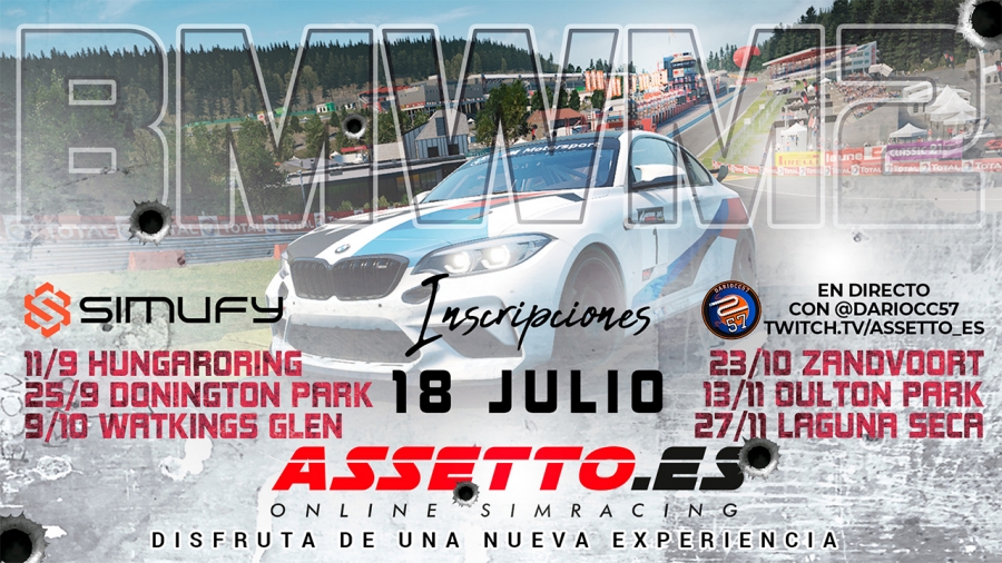 11septiembre22assettoes