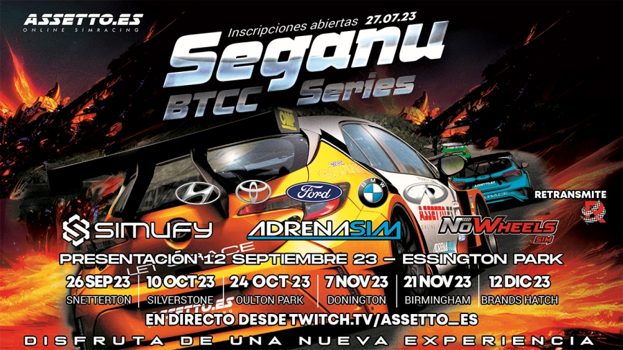 12septiembre23assettoes