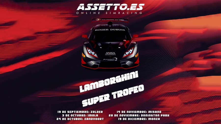 14noviembre21assettoes