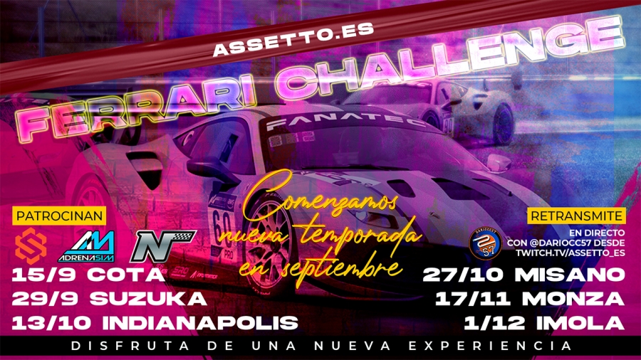 15septiembre22assettoes
