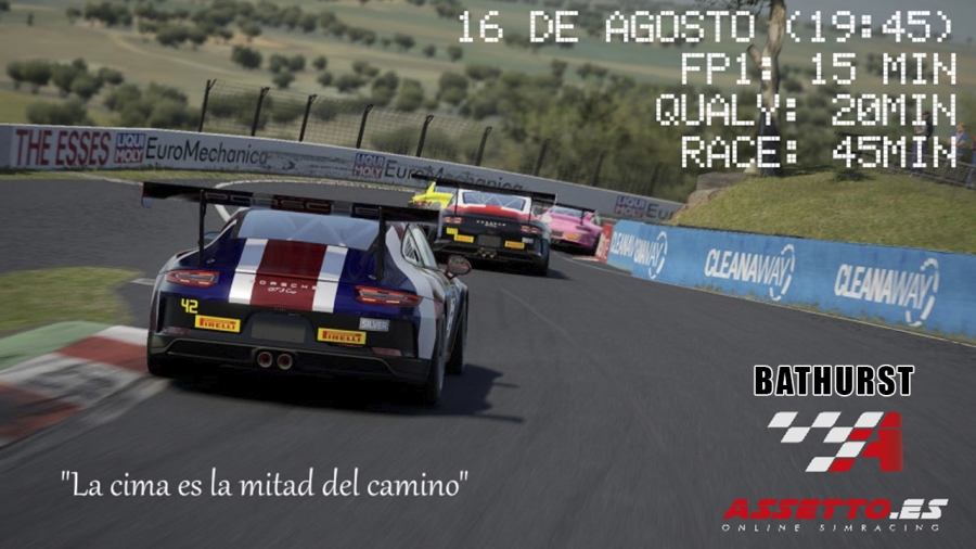 16agosto20assettoes