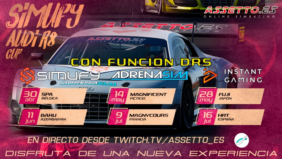 16julio24assettoes
