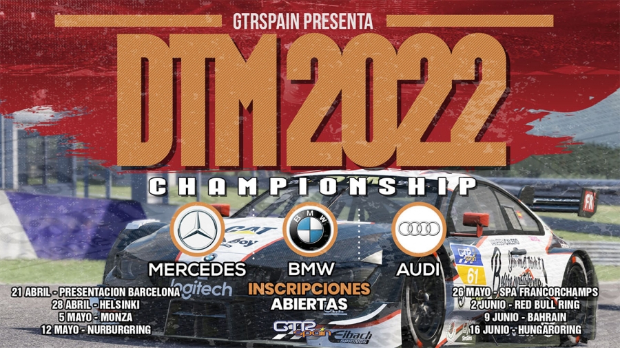 16junio22gtrspain