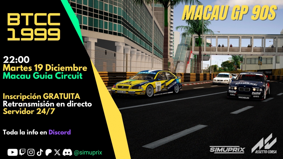 19diciembre23simuprix