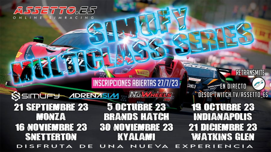 19octubre23assettoes