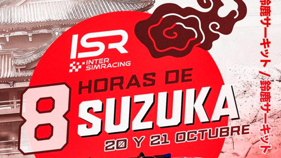 21octubre23ISR