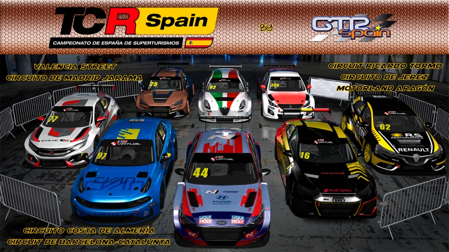 22febrero24gtrspain