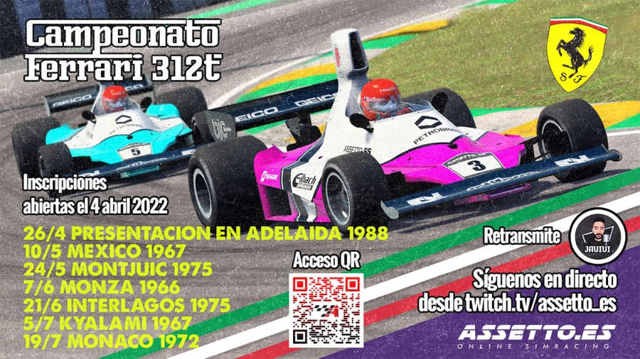 26abril22assettoes