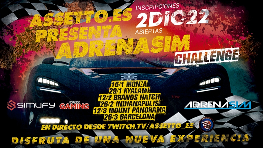 26febrero23assettoes