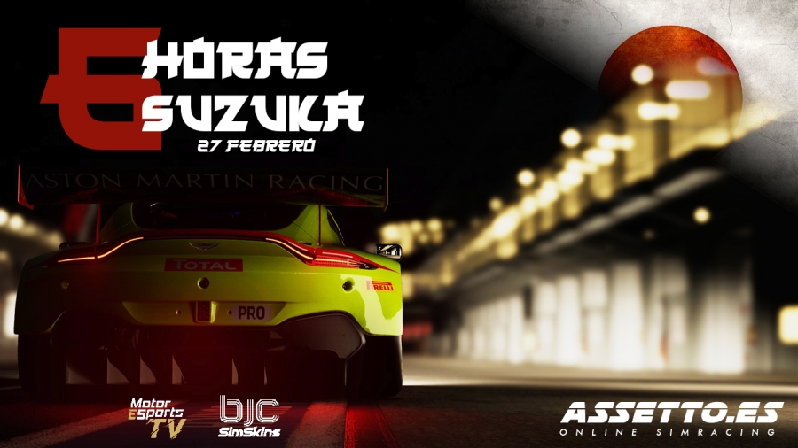 27febrero21assettoes
