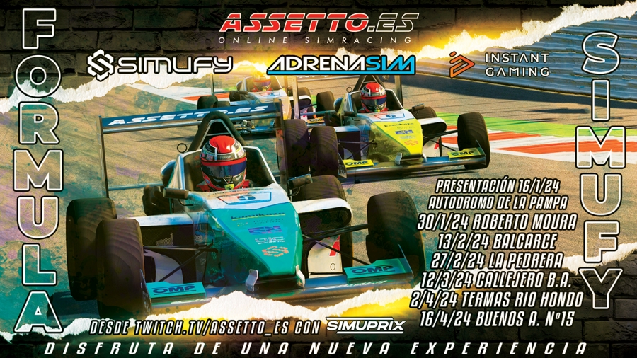 27febrero24assettoes