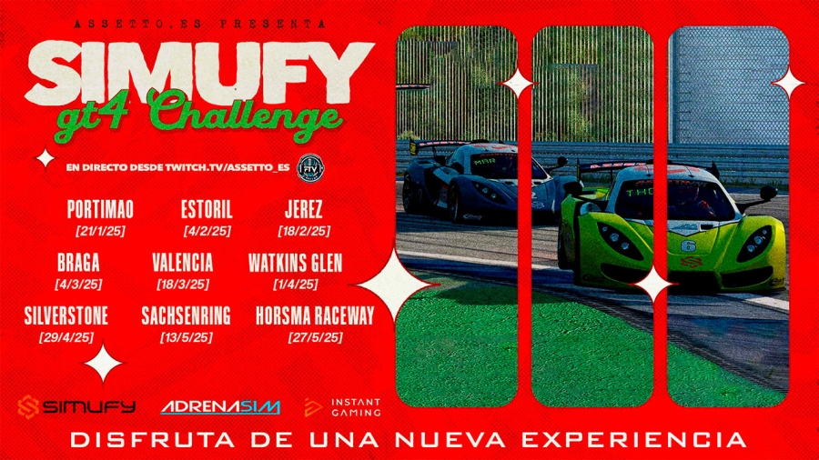 29abril25assettoes