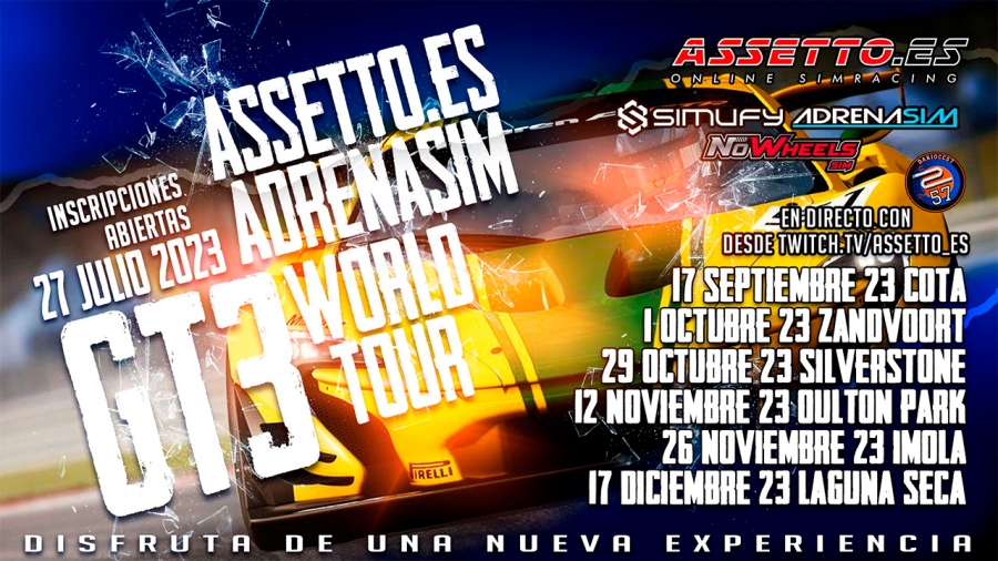 29octubre23assettoes