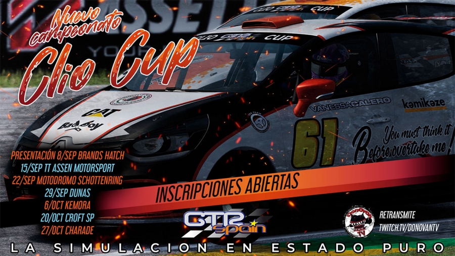 29septiembre22gtrspain