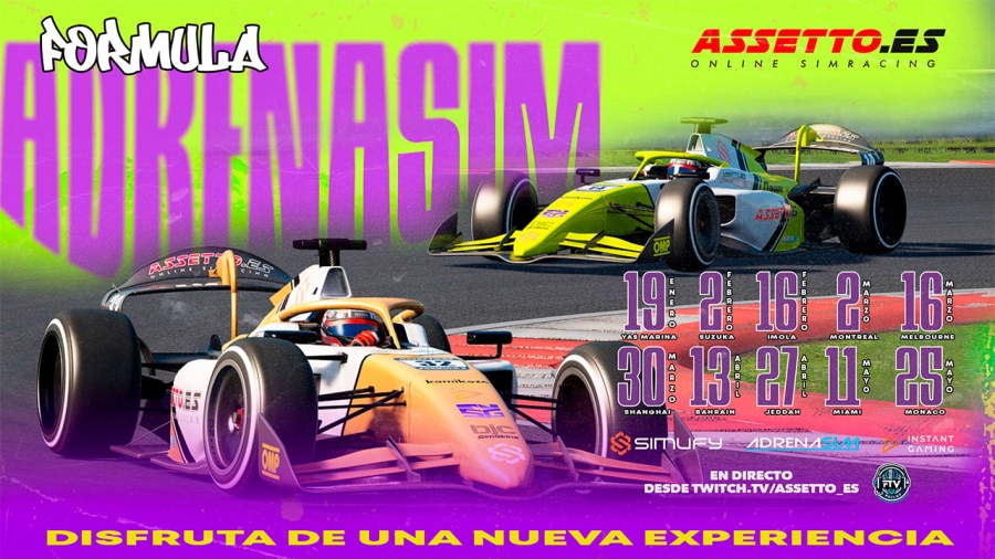 2febrero25assettoes