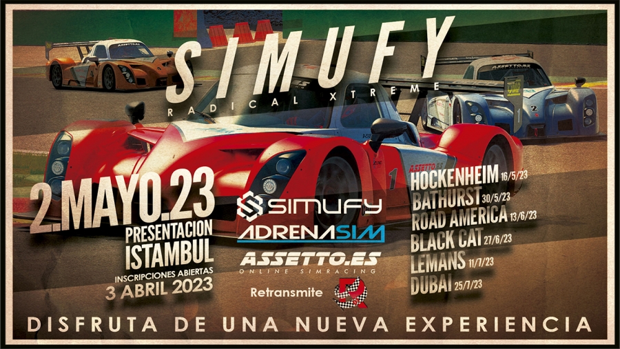 30mayo23assettoes
