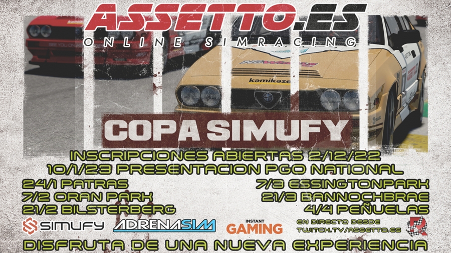 4abril23assettoes
