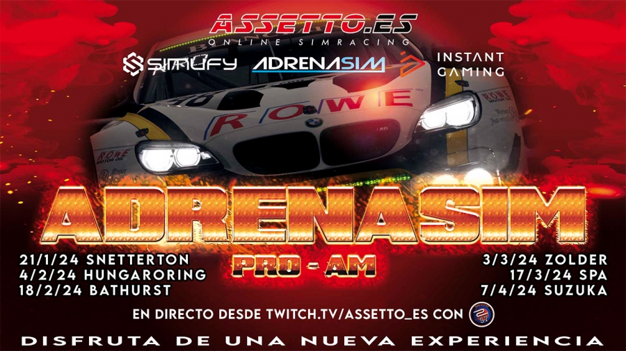 4febrero24assettoes