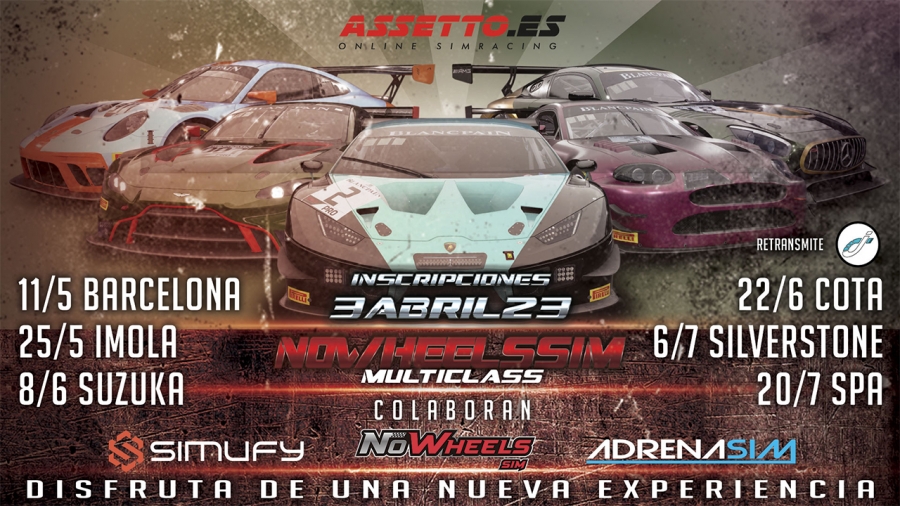 6julio23assettoes