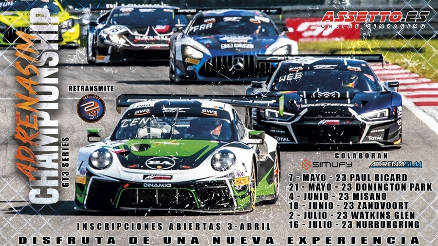 7mayo23assettoes