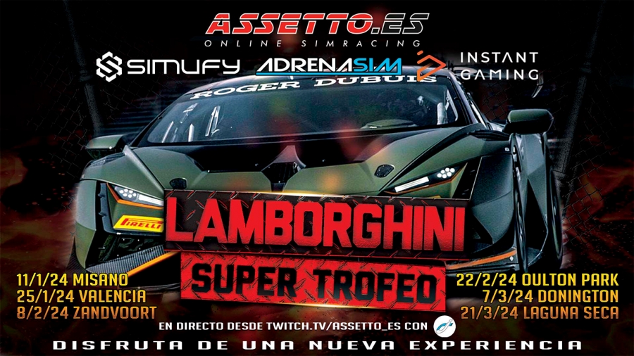 8febrero24assettoes