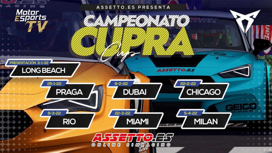 8marzo22assettoes