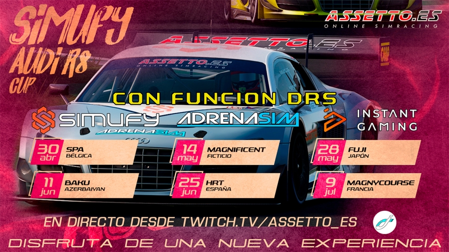 9julio24assettoes