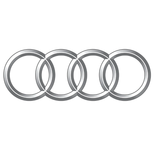 logoaudi