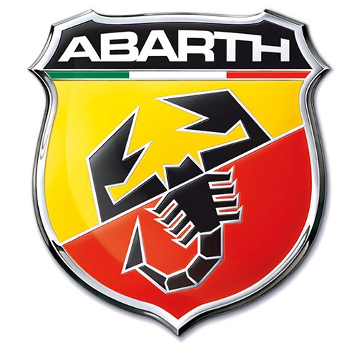 logosimufyabarthtcr