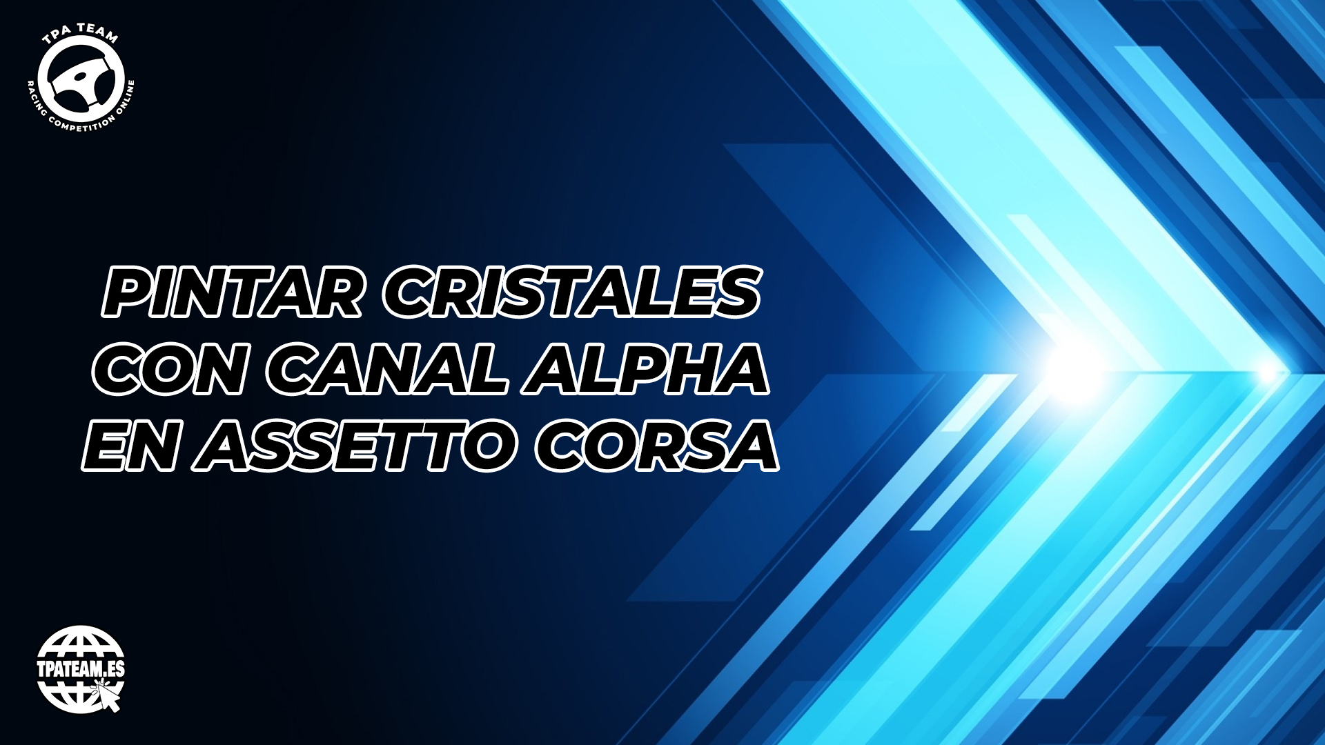 cristalesAC