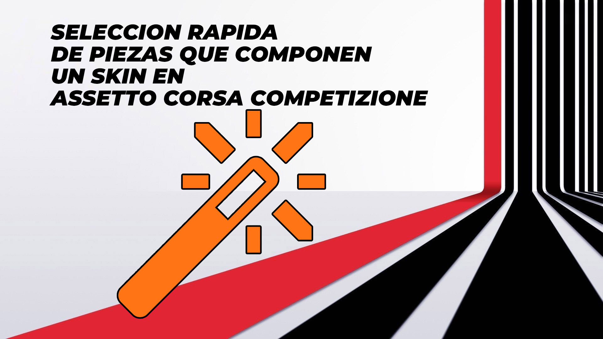 seleccionrapidaskins