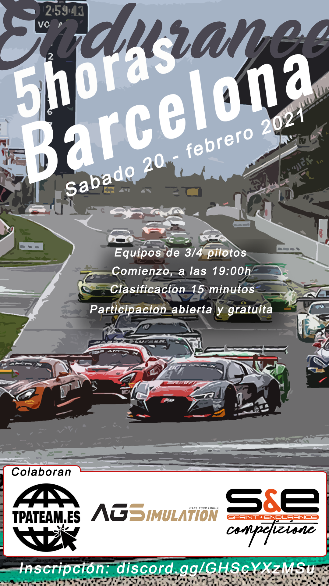 evento5hbarcelonasye