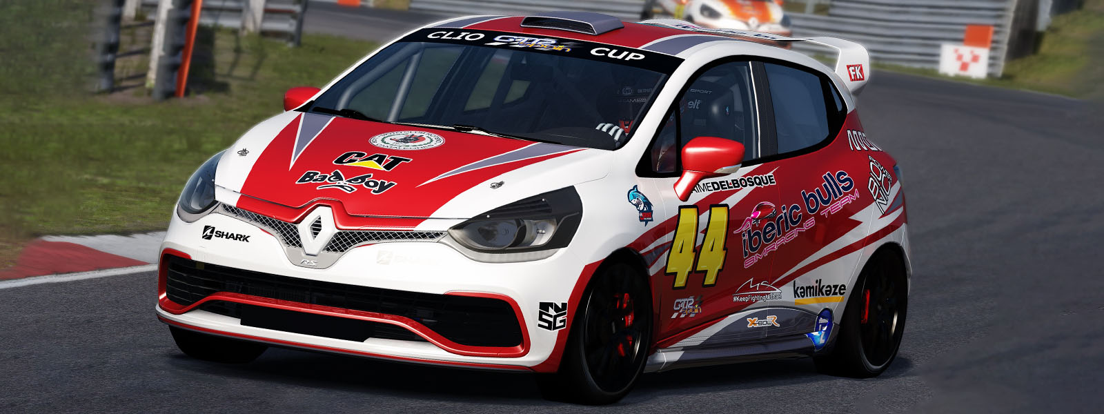 jaimecliocup1