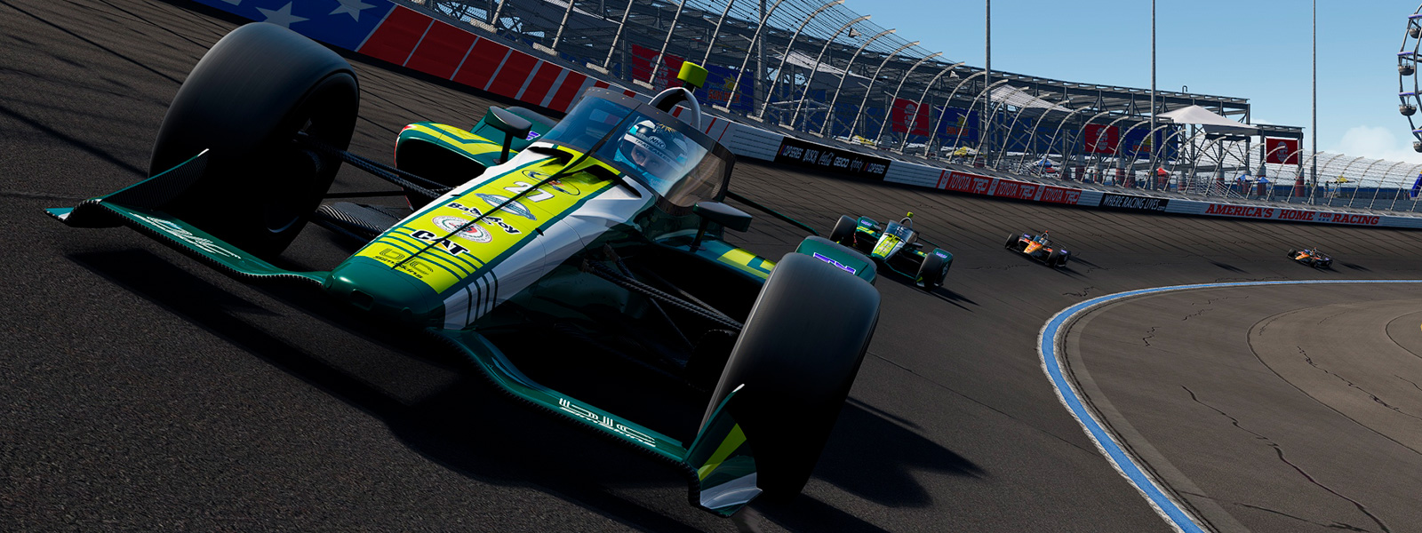 images/tpateam/slideshow/slideshowindycarseries2023/indycarseries20231.jpg