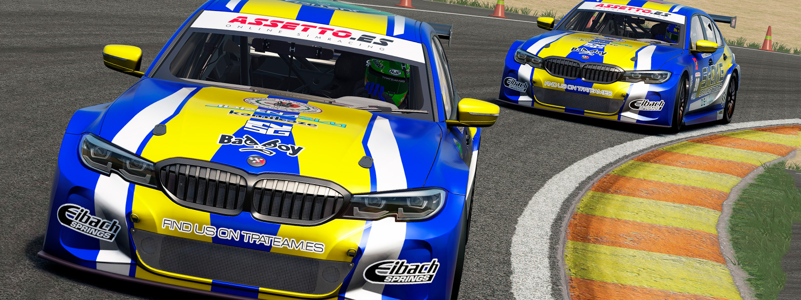 images/tpateam/slideshow/slideshowseganubtccseries/seganubtcc1.jpg