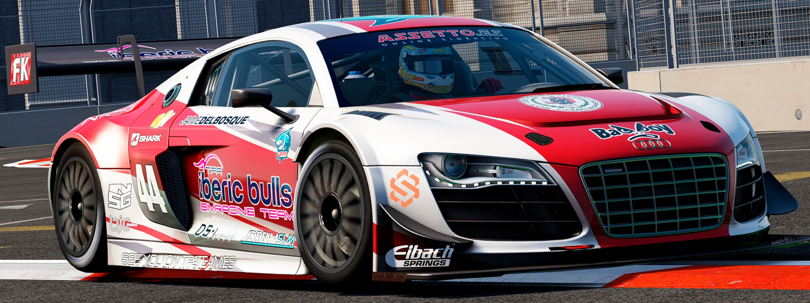 jaimesimufyaudir8cup1