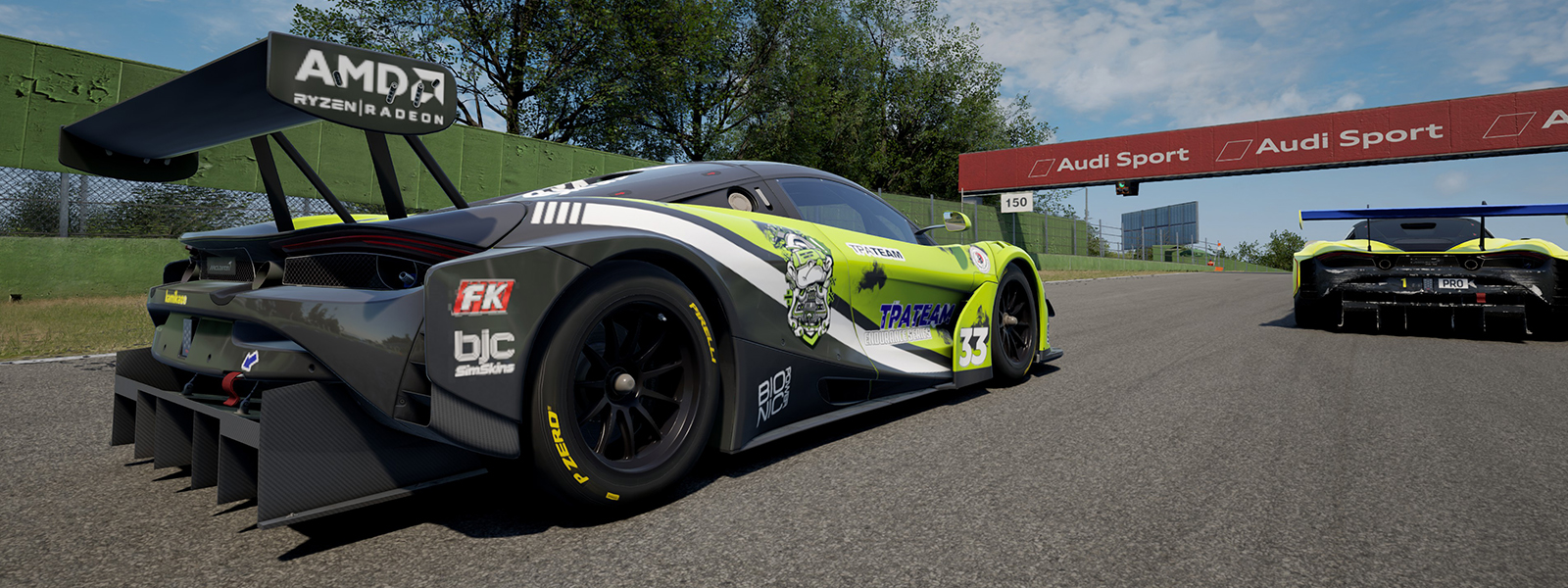 images/tpateam/slideshow/slideshowsyecompetizione/resistenciasyecompetizione1.jpg