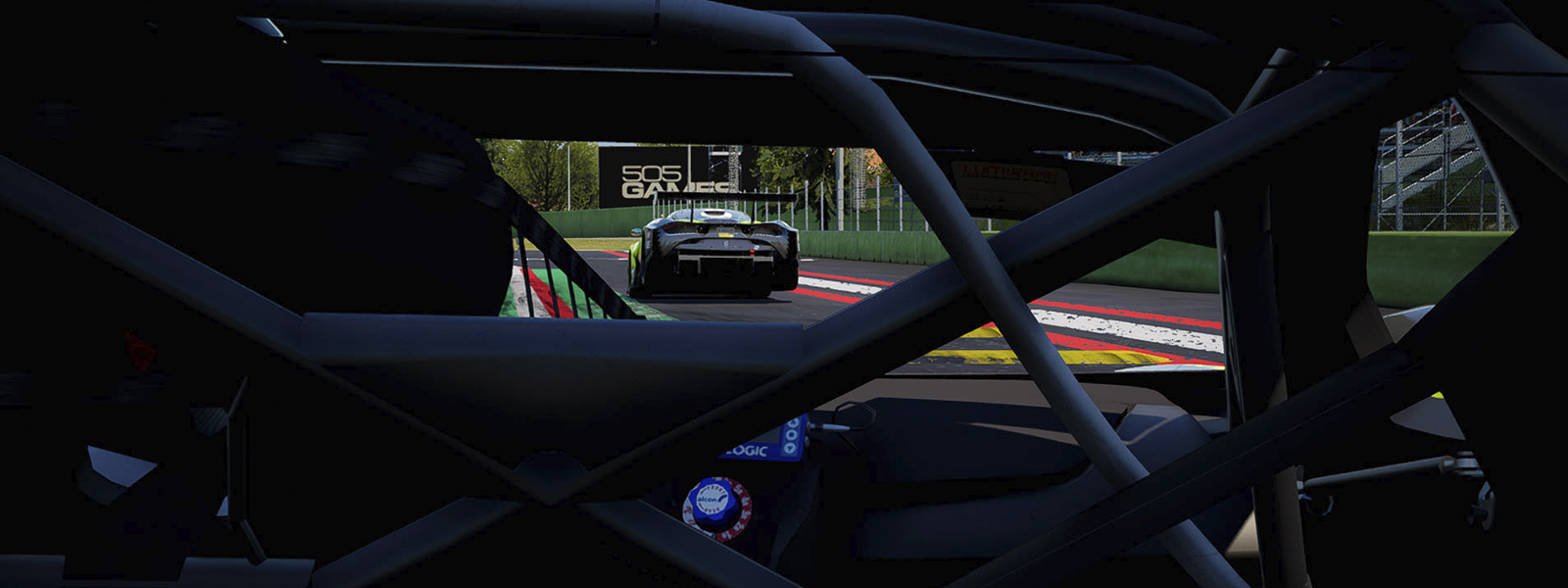 TPA ENDURANCE SERIES